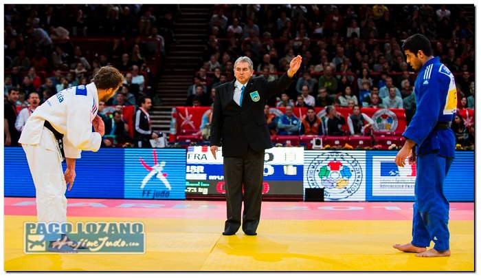 Paris 2014 by P.Lozano cat -73 kg (45)